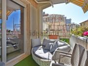 Appartamento in vendita di 45 m² in Via Grado