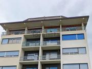 Appartamento in vendita di 45 m² in Via Gregorio XVI