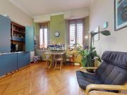 Appartamento in vendita di 45 m² in Via Grigna, 1