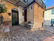 Appartamento in vendita di 45 m² in Via Grossi Bianchi, 147