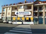 Appartamento in vendita di 45 m² in Via Guglielmo Marconi