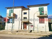 Appartamento in vendita di 45 m² in Via Guglielmo Marconi, 3