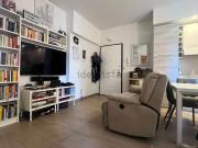 Appartamento in vendita di 45 m² in Via Guglielmo Marconi