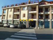 Appartamento in vendita di 45 m² in Via Guglielmo Marconi