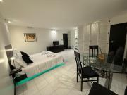 Appartamento in vendita di 45 m² in Via Guglielmo Oberdan