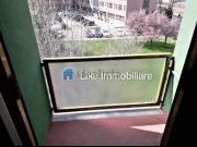 Appartamento in vendita di 45 m² in Via Guido Baccelli, 46