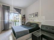 Appartamento in vendita di 45 m² in Via Guido...