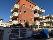 Appartamento in vendita di 45 m² in Via Guido Gozzano