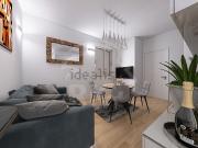 Appartamento in vendita di 45 m² in Via Guido Zucchini, 3