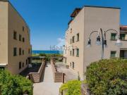 Appartamento in vendita di 45 m² in Via i boboli, 1