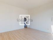 Appartamento in vendita di 45 m² in Via Icaro, 55
