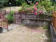 Appartamento in vendita di 45 m² in Via Ignazio Silone