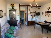 Appartamento in vendita di 45 m² in Via Immacolata, 138