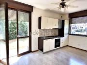 Appartamento in vendita di 45 m² in Via Ippocrate