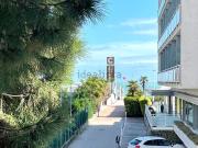 Appartamento in vendita di 45 m² in Via Ippolito Nievo, 9