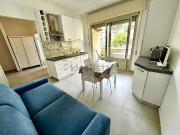 Appartamento in vendita di 45 m² in Via Isola dello...