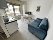 Appartamento in vendita di 45 m² in Via Isola dello...