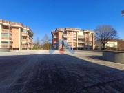 Appartamento in vendita di 45 m² in Via Isolabella, 24