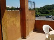 Appartamento in vendita di 45 m² in Via Italo Bargagna, 48