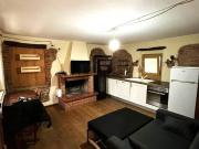 Appartamento in vendita di 45 m² in Via Italo Bonini