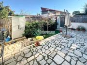 Appartamento in vendita di 45 m² in Via Italo Chirieletti