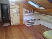 Appartamento in vendita di 45 m² in Via IV Novembre