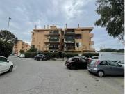 Appartamento in vendita di 45 m² in Via IV Novembre