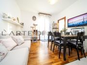 Appartamento in vendita di 45 m² in Via IV Novembre, 64 Appartamento in vendita di 45 m² in Via IV Novembre, 64