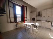 Appartamento in vendita di 45 m² in Via Jacopo Carrucci