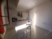 Appartamento in vendita di 45 m² in Via Jacopo Carrucci