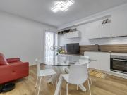 Appartamento in vendita di 45 m² in Via Jacopo di Paolo, 33