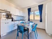 Appartamento in vendita di 45 m² in Via La Frisaia