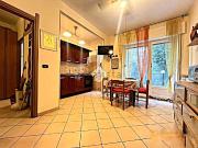 Appartamento in vendita di 45 m² in Via Laggiaro