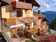 Appartamento in vendita di 45 m² in Via Laghetto