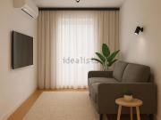 Appartamento in vendita di 45 m² in Via Lago Vittoria