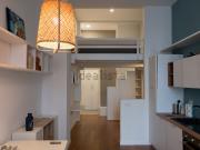 Appartamento in vendita di 45 m² in Via Laura Solera...
