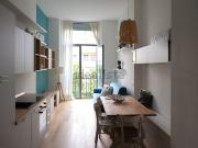 Appartamento in vendita di 45 m² in Via Laura Solera...