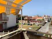 Appartamento in vendita di 45 m² in Via Lauro