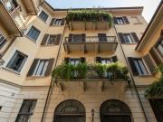 Appartamento in vendita di 45 m² in Via Lazzaretto, 14