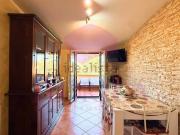 Appartamento in vendita di 45 m² in Via Lecce