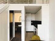 Appartamento in vendita di 45 m² in Via Legnone, 90