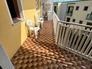 Appartamento in vendita di 45 m² in Via Lemene