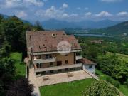 Appartamento in vendita di 45 m² in Via Leonardo Da Vinci, 8