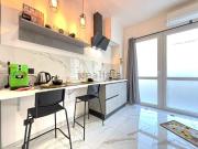 Appartamento in vendita di 45 m² in Via Leonardo Murialdo, 1