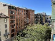 Appartamento in vendita di 45 m² in Via Leone Tolstoi, 48