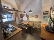 Appartamento in vendita di 45 m² in Via Leontini, 104