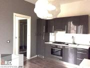 Appartamento in vendita di 45 m² in Via Leopoldo Camillo...