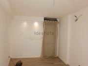 Appartamento in vendita di 45 m² in Via Leopoldo Pilla, 2