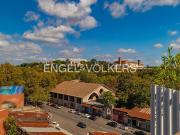 Appartamento in vendita di 45 m² in Via Leopoldo Serra