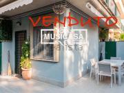 Appartamento in vendita di 45 m² in Via Leprignano +...